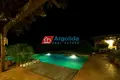 Land 5 rooms 285 m² Peloponnese Region, Greece