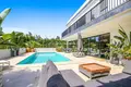 Willa 4 pokoi 450 m² Calp, Hiszpania