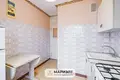 Apartamento 1 habitación 33 m² Minsk, Bielorrusia