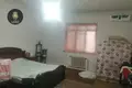 Дом 3 комнаты 740 м² Бухара, Узбекистан