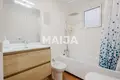Apartamento 3 habitaciones 37 m² Torrevieja, Španjolska