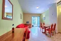 Villa 350 m² Croatia, Croatia