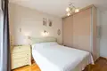 Wohnung 1 Schlafzimmer  Becici, Montenegro