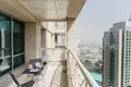 3 room apartment 110 m² Dubai, UAE