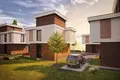 Dom 5 pokojów 232 m² Aheloy, Bułgaria