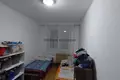 2 room apartment 55 m² Nagykoroes, Hungary