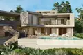 Dom 4 pokoi 258 m² Konia, Cypr