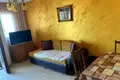 Wohnung 2 Schlafzimmer 54 m² Petrovac, Montenegro