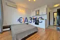 Apartamento 33 m² Nesebar, Bulgaria