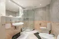 Villa 30 chambres 959 m² Budva, Monténégro
