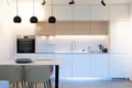 Appartement 4 chambres 79 m² Herceg Novi, Monténégro