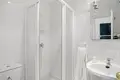 3 bedroom apartment 145 m² Marbella, Spain