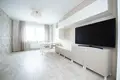 2 room apartment 43 m² Sienica, Belarus