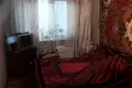 3 room apartment 70 m² Odesa, Ukraine