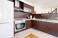 Maison 2 chambres 146 m² Kablechkovo, Bulgarie