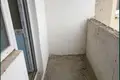 1 room apartment 42 m² Odesa, Ukraine