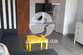 Квартира 2 комнаты 73 м² Обзор, Болгария