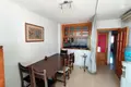 3 bedroom apartment  Benidorm, Spain