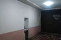 Дом 8 комнат 6 м² Ташкент, Узбекистан