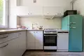 Apartamento 2 habitaciones 50 m² Varsovia, Polonia