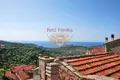 2 bedroom Villa 130 m² Civezza, Italy