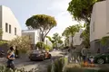 3 bedroom house 168 m² Oroklini, Cyprus