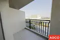 Mieszkanie 2 pokoi 885 m² Dubaj, Emiraty Arabskie