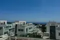 3 bedroom villa 200 m² Ayia Napa, Cyprus