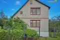 Maison 132 m² Ozyaritska Slabadski rural council, Bélarus