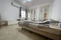Stadthaus 3 Schlafzimmer 324 m² Mijas, Spanien