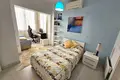 Apartamento 3 habitaciones 297 m² Germasogeia, Chipre