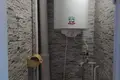 Apartamento 3 habitaciones 64 m² Odesa, Ucrania