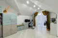 Коттедж 385 м² Боровлянский сельский Совет, Беларусь