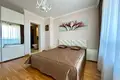 Apartamento 3 habitaciones 118 m² Sveti Vlas, Bulgaria