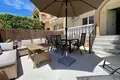 Szeregowiec 5 pokojów 98 m² Orihuela, Hiszpania
