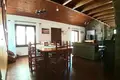 Maison 3 chambres  Vavla, Chypre