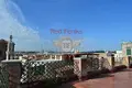 5 bedroom apartment 205 m² Rome, Italy