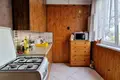 2 room apartment 55 m² Kazincbarcika, Hungary