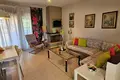 3 bedroom townthouse 96 m² Kalandra, Greece