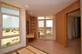 2 bedroom condo 106 m² Hurghada, Egypt