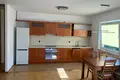 Apartamento 3 habitaciones 54 m² en Danzig, Polonia