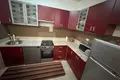 Квартира 2 спальни  Черногория, Черногория