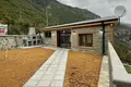 Townhouse 6 bedrooms 400 m² Ortakoey, Turkey