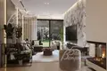 Casa 7 habitaciones 306 m² Vnukovo, Rusia