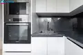3 room apartment 61 m² Klaipėda, Lithuania