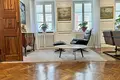 Квартира 5 комнат 253 м² Upravna Enota Ljubljana, Словения