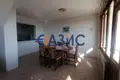Дом 5 комнат 800 м² Святой Влас, Болгария