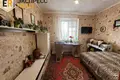 2 room apartment 56 m² Kobryn, Belarus