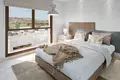 Villa de 4 habitaciones 131 m² Almoradi, España
