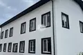 Квартира 1 комната 50 м² Балтийск, Россия